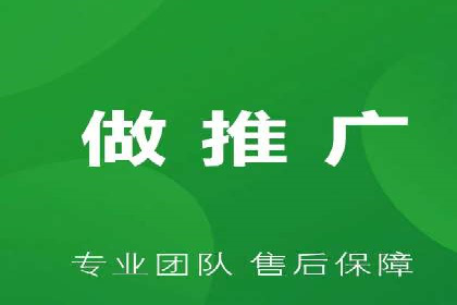 SEM网络推广案例：低成本高回报的营销策略